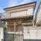 【東京都/豊島区上池袋】豊島区上池袋1丁目土地 南東・南西道路角地。本地がセットバック後は前面道路約4ｍとなる予定です。