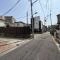 【東京都/豊島区目白】豊島区目白2丁目土地 