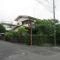 【東京都/町田市玉川学園】町田市玉川学園3丁目土地 現地：外観１