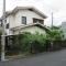 【東京都/町田市玉川学園】町田市玉川学園3丁目 土地 外観２
