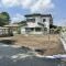 【神奈川県/相模原市南区相模台】相模原市南区相模台7丁目土地 現地