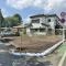 【神奈川県/相模原市南区相模台】相模原市南区相模台7丁目土地 