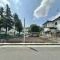 【神奈川県/相模原市南区相模台】相模原市南区相模台7丁目土地 