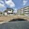 【神奈川県/相模原市南区相模台】相模原市南区相模台7丁目土地 