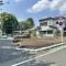 【神奈川県/相模原市南区相模台】相模原市南区相模台7丁目土地 