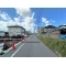 【神奈川県/座間市東原】座間市東原二丁目分譲地　6区画 