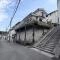 【神奈川県/横浜市保土ケ谷区仏向西】保土ヶ谷区仏向西古家付土地 現地：外観
