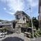 【神奈川県/横浜市保土ケ谷区仏向西】保土ヶ谷区仏向西古家付土地 外観