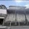 【神奈川県/横浜市保土ケ谷区仏向西】保土ヶ谷区仏向西古家付土地 外観