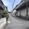 【神奈川県/横浜市保土ケ谷区仏向西】保土ヶ谷区仏向西古家付土地 前面道路