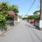 【神奈川県/鎌倉市西鎌倉】鎌倉市西鎌倉1丁目土地 