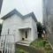 【東京都/武蔵野市吉祥寺南町】武蔵野市吉祥寺南町4丁目 土地 建築条件はありません。お好きなハウスメーカーでご建築ください。