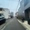 【東京都/武蔵野市吉祥寺南町】武蔵野市吉祥寺南町4丁目 土地 前面道路は私道です。