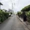 【東京都/大田区石川町】大田区石川町1丁目 土地 