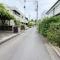 【東京都/大田区石川町】大田区石川町1丁目 土地 