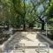 【東京都/目黒区八雲】目黒区八雲3丁目 土地 宮前公園・・・約360ｍ