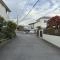 【神奈川県/川崎市多摩区菅仙谷】川崎市多摩区菅仙谷2丁目土地 