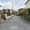 【神奈川県/川崎市多摩区菅仙谷】川崎市多摩区菅仙谷2丁目土地 