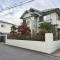 【神奈川県/川崎市多摩区菅仙谷】川崎市多摩区菅仙谷2丁目土地 