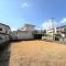 【神奈川県/横浜市港南区日野】横浜市港南区日野9丁目 