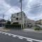 【東京都/杉並区井草】杉並区井草5丁目土地 