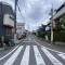 【東京都/杉並区井草】杉並区井草5丁目土地 