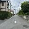 【東京都/杉並区荻窪】杉並区荻窪1丁目　土地 