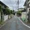 【東京都/杉並区荻窪】杉並区荻窪1丁目　土地 