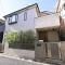【東京都/杉並区成田東】杉並区成田東1丁目 現地