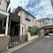 【東京都/杉並区成田東】杉並区成田東1丁目 