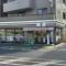 【東京都/杉並区成田東】杉並区成田東1丁目 セブンイレブン杉並成田東１丁目店 310m