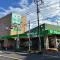 【東京都/杉並区成田東】杉並区成田東1丁目 サミットストア成田東店 420m