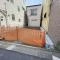【東京都/練馬区豊玉中】練馬区豊玉中1丁目土地 現地：建築条件無し！お好きなハウスメーカーで建築可能です。