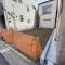 【東京都/練馬区豊玉中】練馬区豊玉中1丁目土地 建築条件無し！お好きなハウスメーカーで建築可能です。