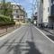 【東京都/練馬区豊玉中】練馬区豊玉中1丁目土地 建築条件無し！お好きなハウスメーカーで建築可能です。