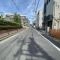 【東京都/練馬区豊玉中】練馬区豊玉中1丁目土地 建築条件無し！お好きなハウスメーカーで建築可能です。