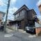 【東京都/世田谷区瀬田】世田谷区瀬田1丁目土地　1区画 現地
