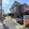【東京都/世田谷区瀬田】世田谷区瀬田1丁目土地　1区画 