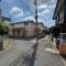 【東京都/世田谷区瀬田】世田谷区瀬田1丁目土地　1区画 