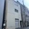 【東京都/中央区築地】中央区築地6丁目土地 現地