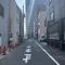 【東京都/中央区築地】中央区築地6丁目土地 