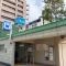 【東京都/中央区築地】中央区築地6丁目土地 築地駅
