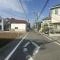 【東京都/世田谷区砧】世田谷区砧7丁目土地 