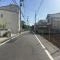 【東京都/世田谷区砧】世田谷区砧7丁目土地 
