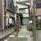 【埼玉県/戸田市下前】戸田市下前1丁目 土地 現地
