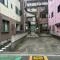 【埼玉県/戸田市下前】戸田市下前1丁目 土地 