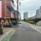 【埼玉県/戸田市下前】戸田市下前1丁目 土地 