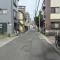 【埼玉県/戸田市下前】戸田市下前1丁目 土地 
