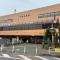 【埼玉県/戸田市下前】戸田市下前1丁目 土地 戸田公園駅 828m