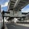 【埼玉県/川口市大字峯】川口市大字峯 土地 見沼代親水公園駅 2552m